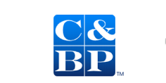 c&bp logo
