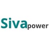 Siva_Logo.jpg