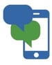 Socialmediafinal-480569-edited