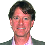John Stanton