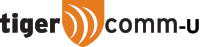 Tigercomm-U-244316-edited.png