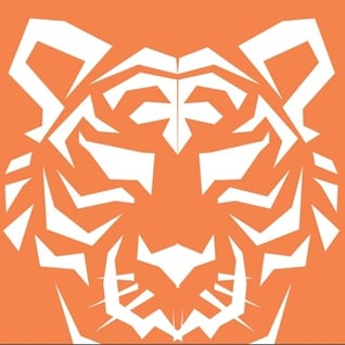 Tigercomm_tiger_edited