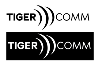 Tigercommbw