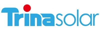 Trina_Solar-207781-edited.jpg