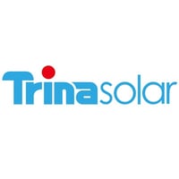 Trina_Solar.jpg