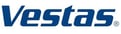 Vestas_Logo-946614-edited