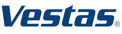 Vestas_Logo-946614-edited.jpg