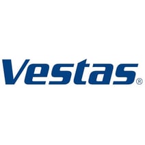 Vestas_Logo.jpg