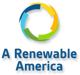 a-renewable-america-logo.png
