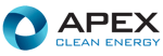 apex-logo-400x140-2