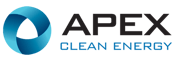 apex-logo-400x140-3