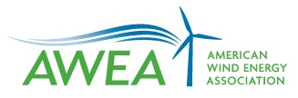 awea_logo.jpg