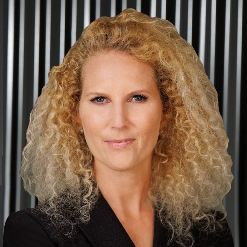 ayelet-1