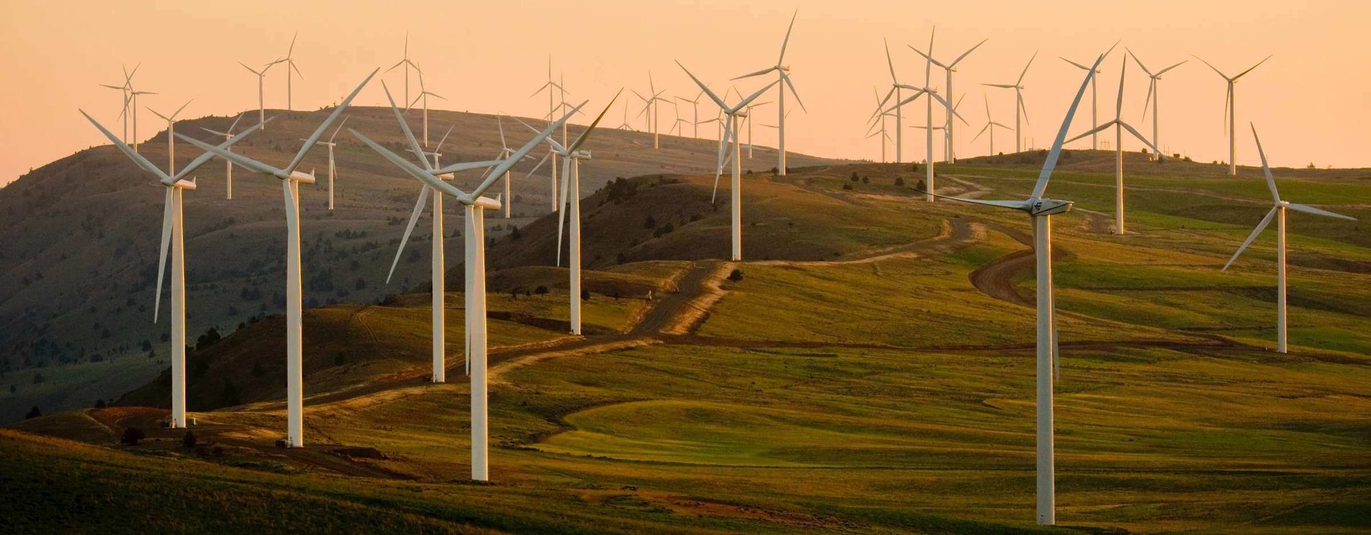 best-cleantech-business-podcast