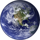 earth