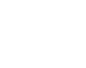 expertise-2019-white-1