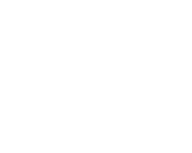 expertise-2020-white-1