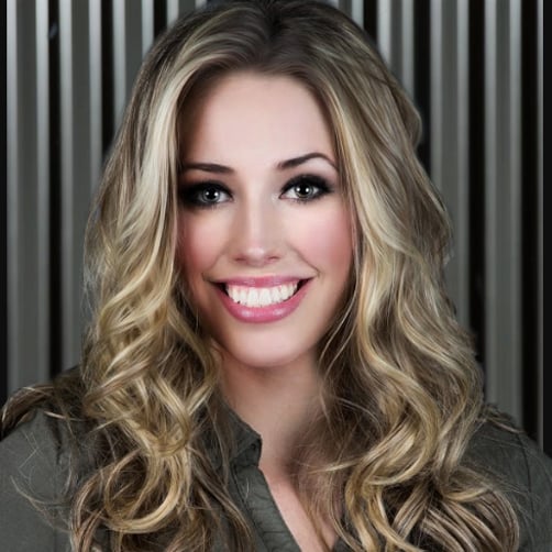 Jamie Meckley