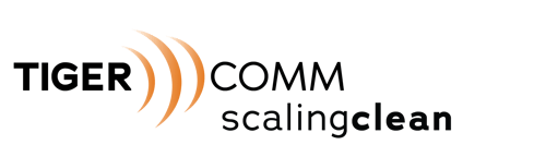 logo-newSC2-01-1