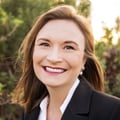 Melissa Baldwin, Senior Vice President at Tigercomm