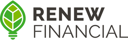 renewfinancial-logo.png