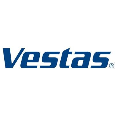 vestas.jpg