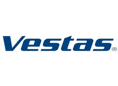 vestas