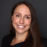 Episode 57: Emilie Flanagan, CEO of Carson Power, on Finding Signal in the Noise