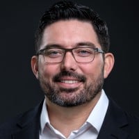 Episode 55: Chris Finley, TruGrid CCO, on What Actually Breaks Battery Storage Projects