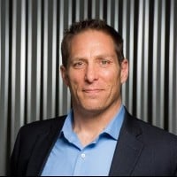Episode 42 - Host Handoff with Mike Casey