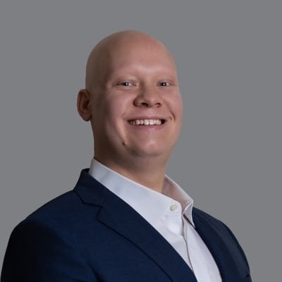 Tigercomm Adds Veteran Campaign Strategist Pierre DuBois as Director of Strategic Campaigns