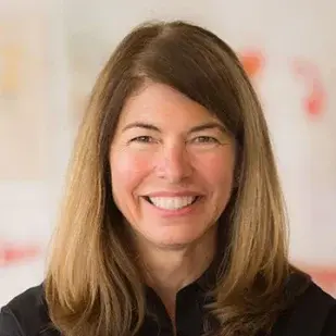 Ann Will CEO of GroundWork Renewables