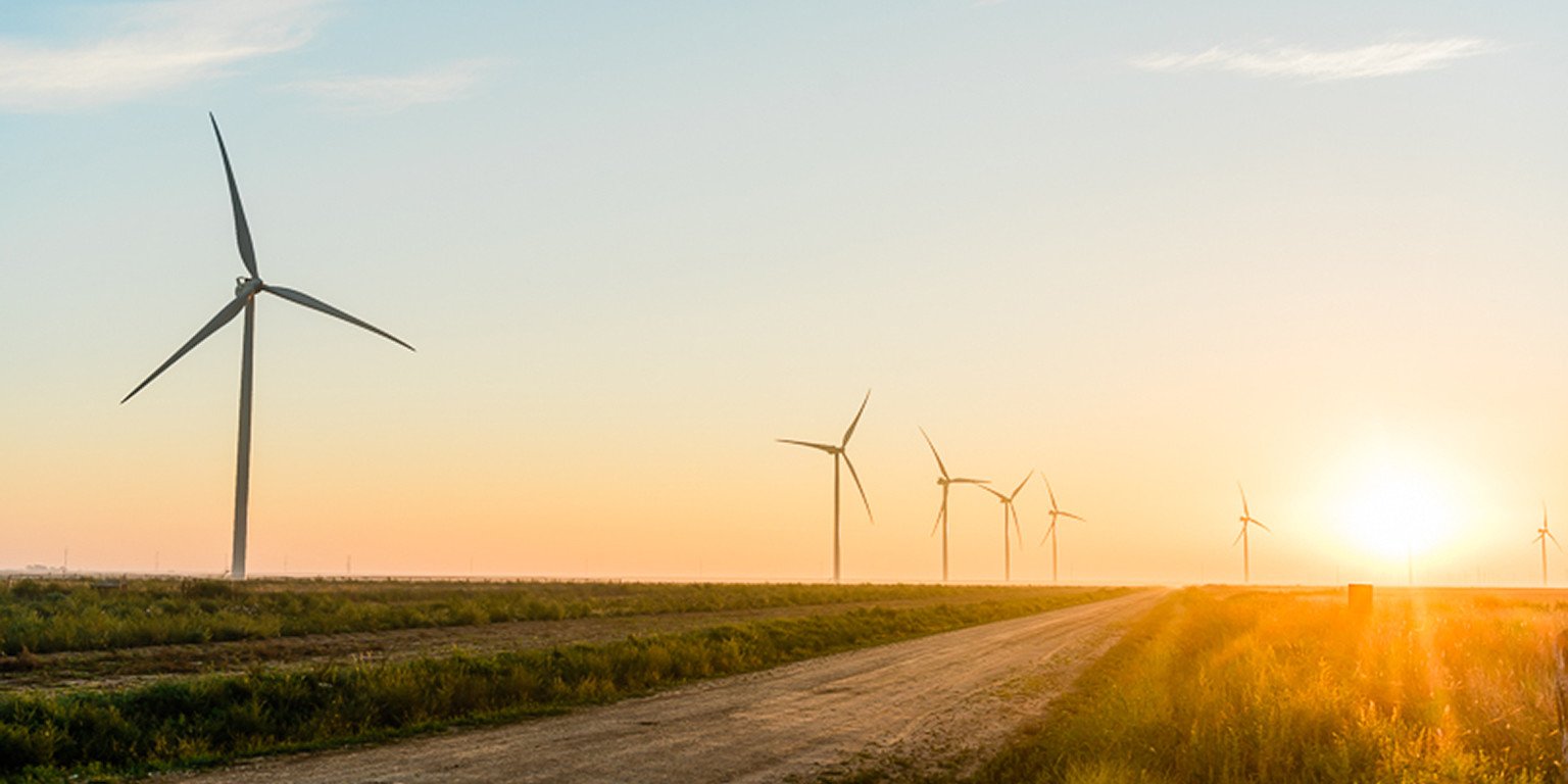 3 Trade Publication Editors Talk Trends, Developments And Community Engagement For U.S. Offshore Wind