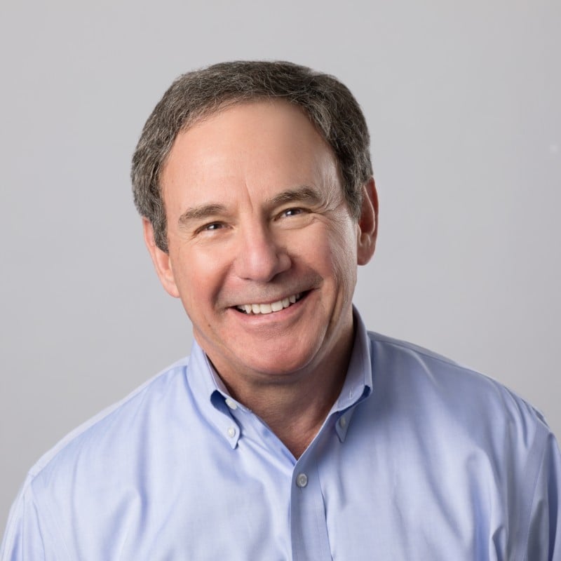 Clean economy leadership insights with Bob Fishman