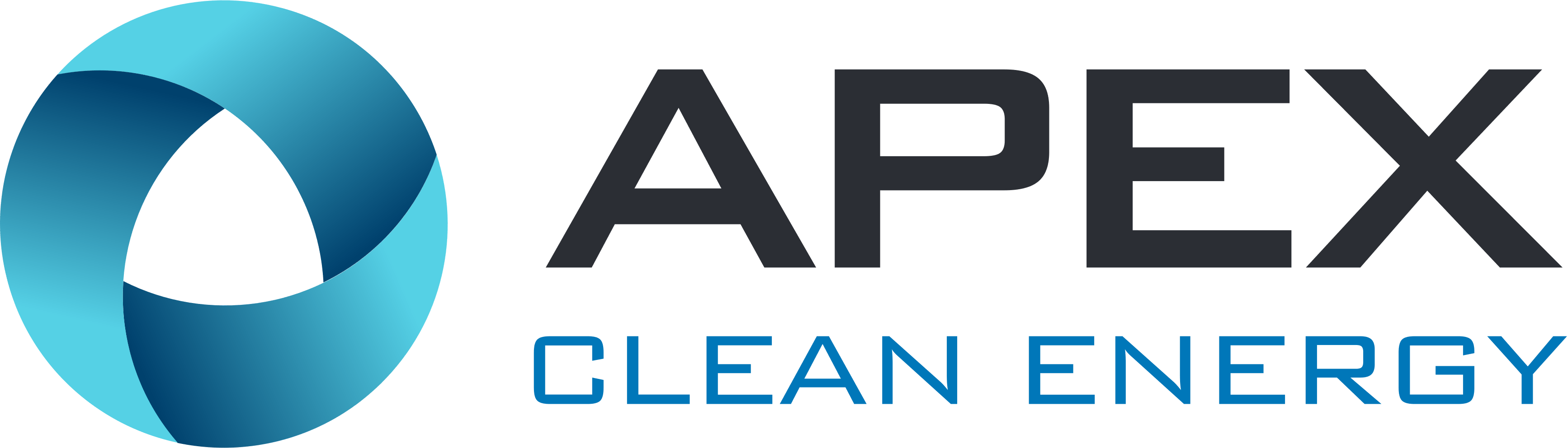 apex-logo