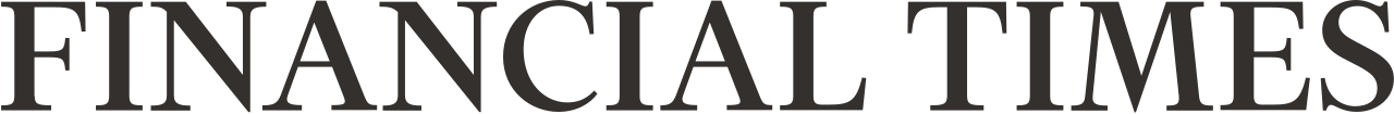Financial_Times_masthead.svg