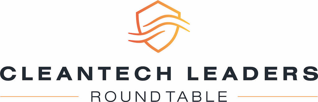 Join Us For Our 2nd Cleantech Leaders Roundtable Investors Zoomcast