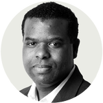 author-ivan-penn-thumbLarge