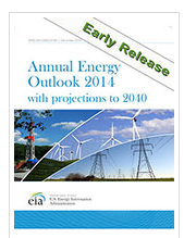 EIA Renewable Energy Forecast Isn't Just Wrong, It's Wildly, Laughably Too Low