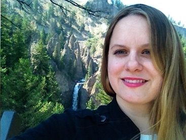 Trip to Glacier National Park Highlights Urgent Need for Clean Energy Scaling