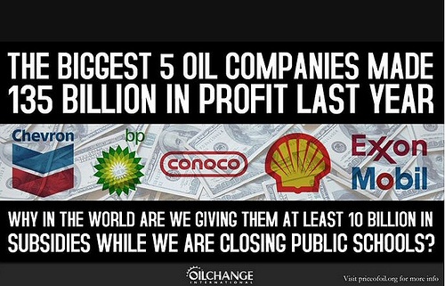 Graphic: 