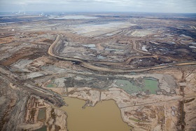THIS is What Suncor Touts as a 
