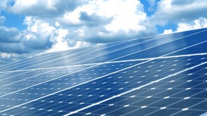 Nielsen Surveys Find Consumer Interest in Solar, Sustainability on the Rise