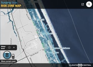 How Bad Climate-Change-Fueled Hurricane Matthew-could-have-been