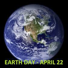 EARTH DAY: Ten Ways to Save Energy While Helping the Environment