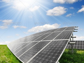 Voting with Their Dollars: Public and Investors Increasingly Back Corporations That Support Sustainability