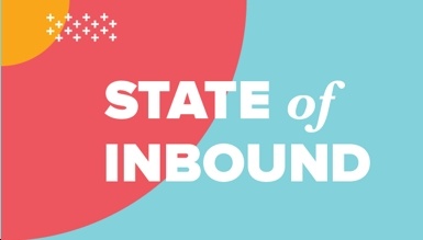 Analysis of 6K Marketers Shows Video, Social Reigns