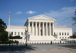 Clean Energy Industry Dodges Bullet in Supreme Court Ruling on Subsidizing Natural-Gas-Fired Power Plants
