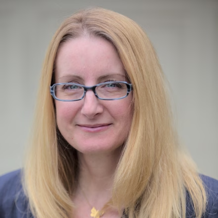 Jennifer Hiller