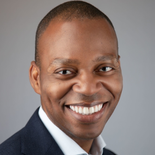Episode 44: John Belizaire CEO of Soluna Computing